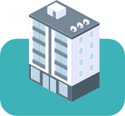 activos inmobiliarios_resultado